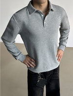 O1CN010WH7MP1VzdyHQYsTQ