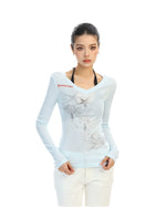 O1CN010WIC3T29aWurERaid