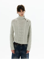 O1CN010WKj6P1r3PB1TQGNU