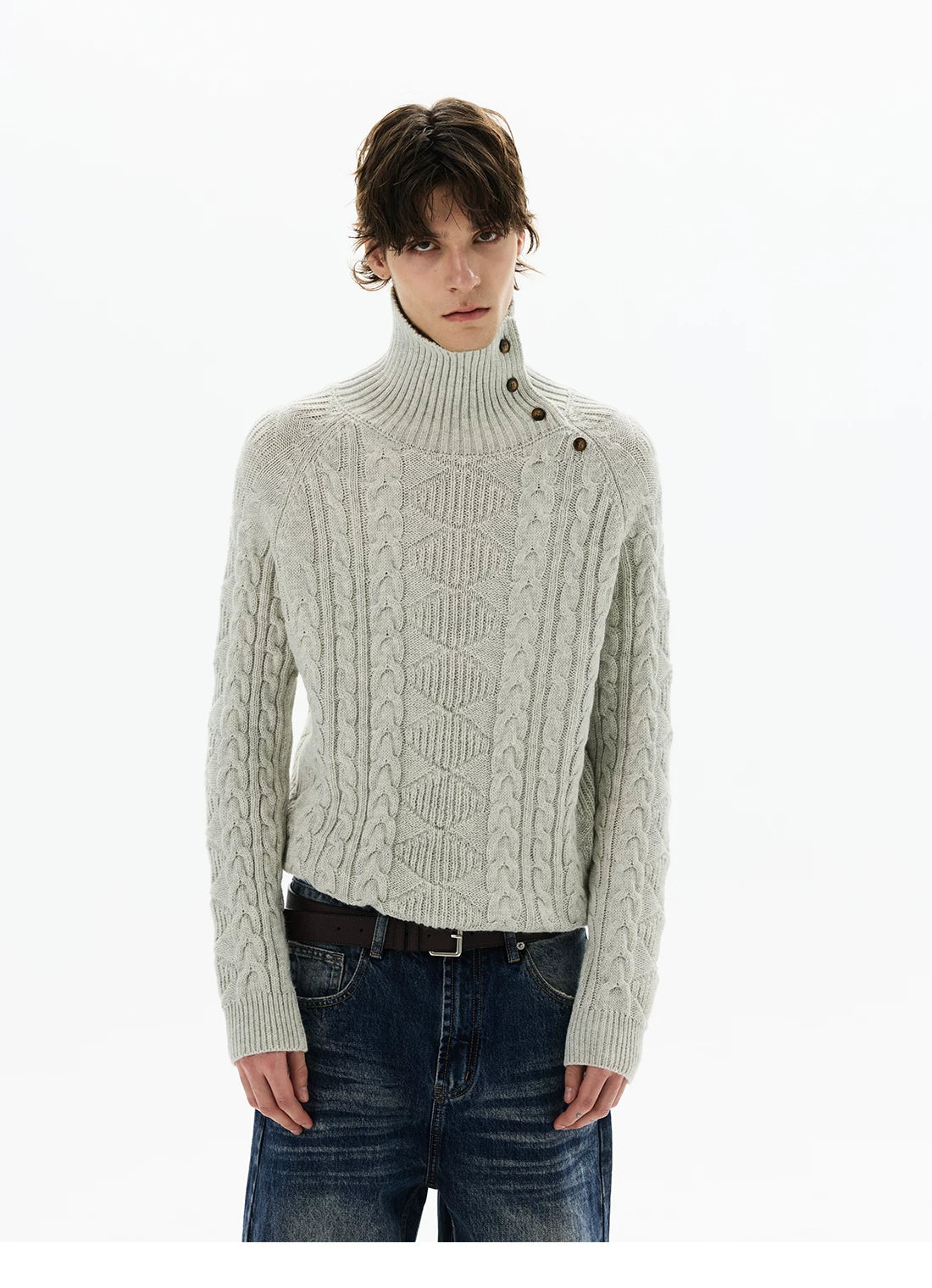 O1CN010WKj6P1r3PB1TQGNU