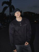 O1CN010WLtom1EHocO5xqn7