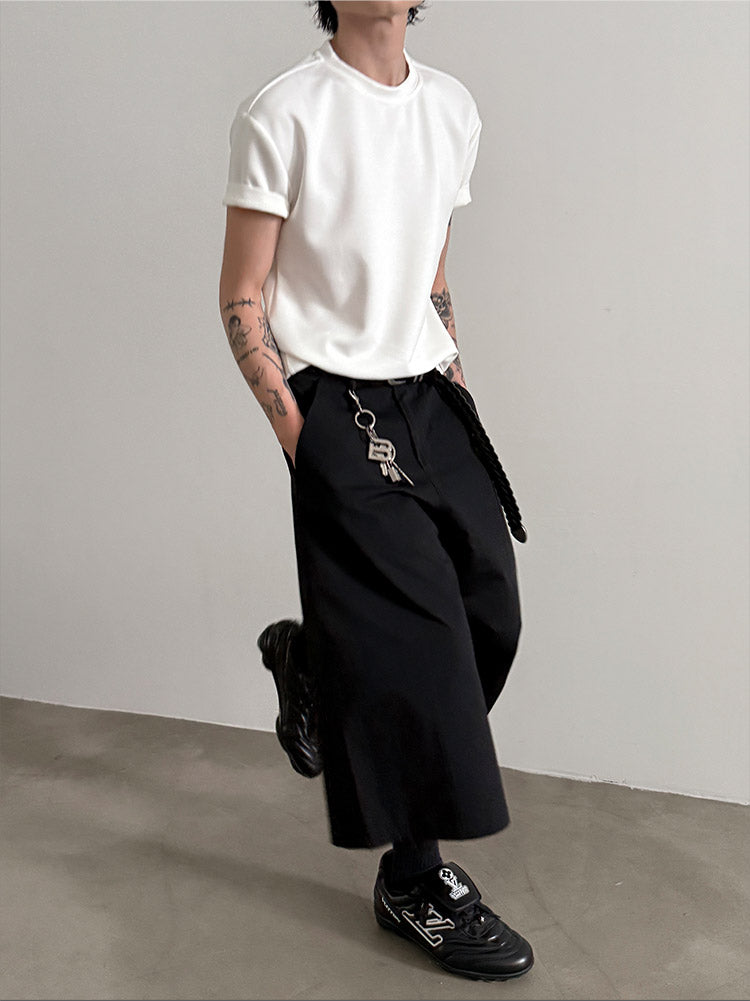 O1CN010WTJiL2ELTuNvilHC