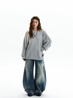 O1CN010WWYh722JOmPF9OpS