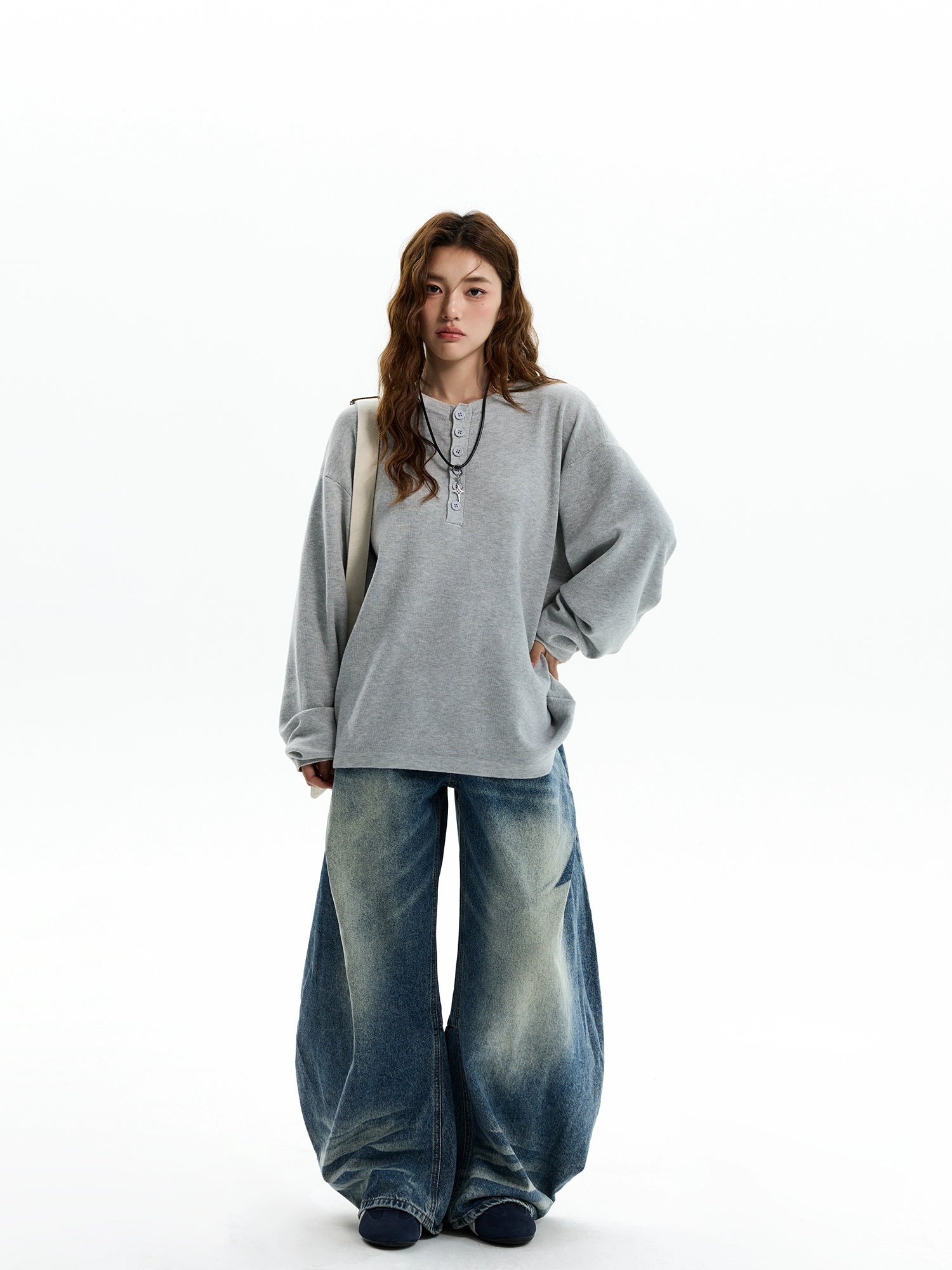 O1CN010WWYh722JOmPF9OpS