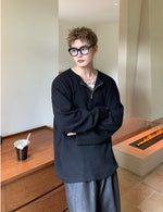 O1CN010WiqZH2Fe5f0y3lCo