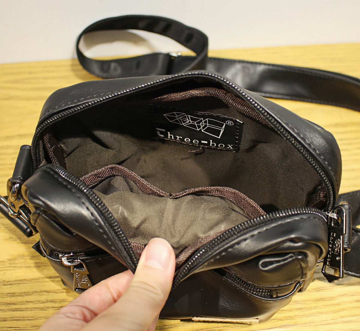 O1CN010Wq2221RpmzM3IBqw