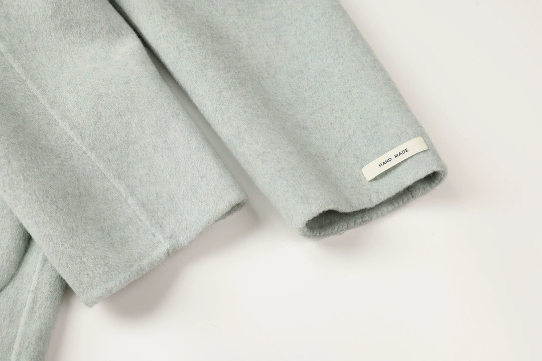 O1CN010XDks92KUXUDuGdn9