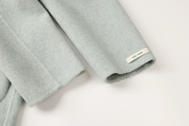 O1CN010XDks92KUXUDuGdn9