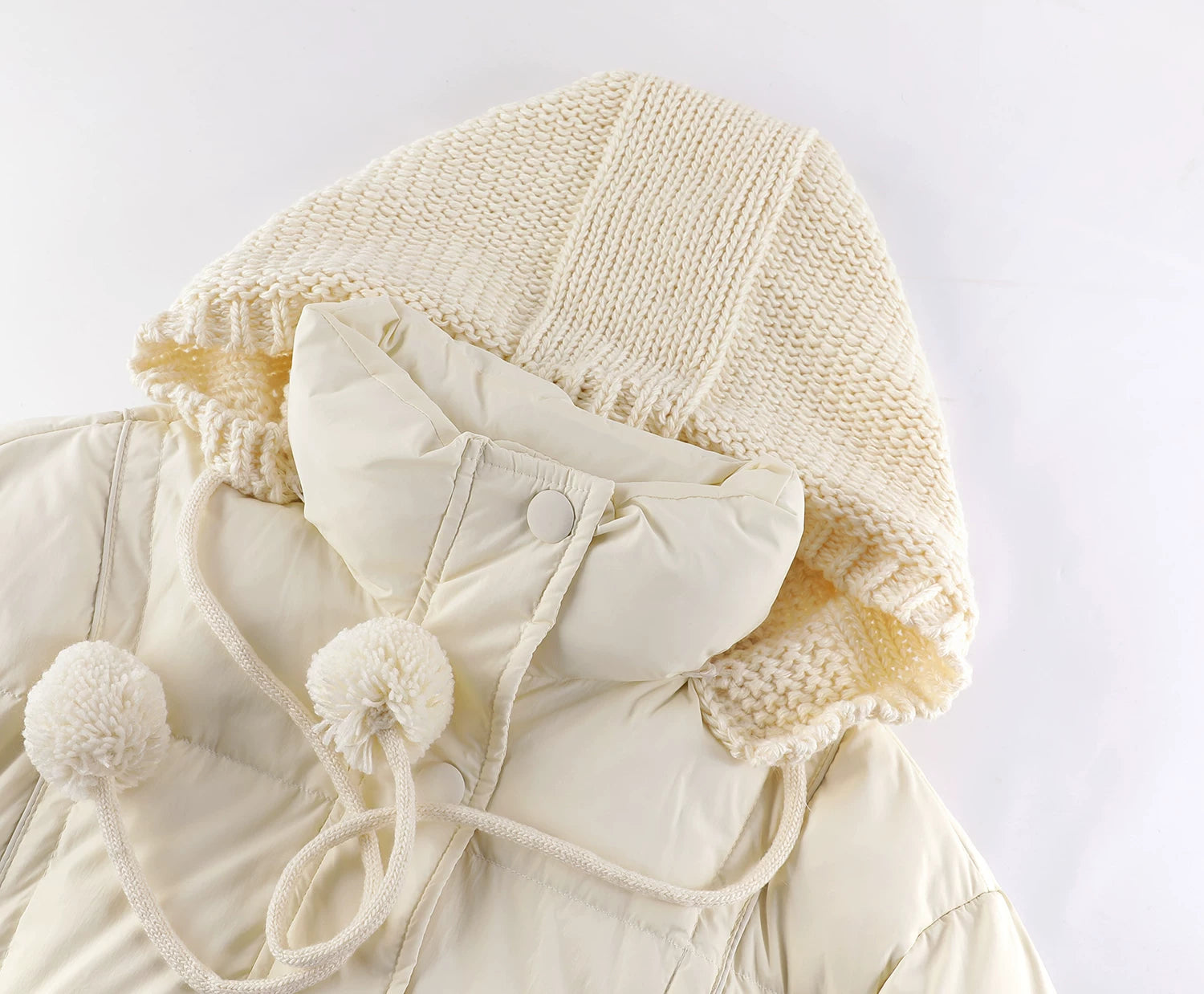 O1CN010XHBCA1Vu9F5SWrBO