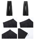 O1CN010XRrVZ1VzdyRTW4Po