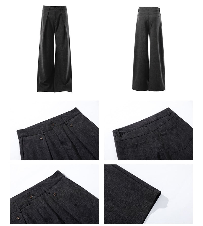 O1CN010XRrVZ1VzdyRTW4Po