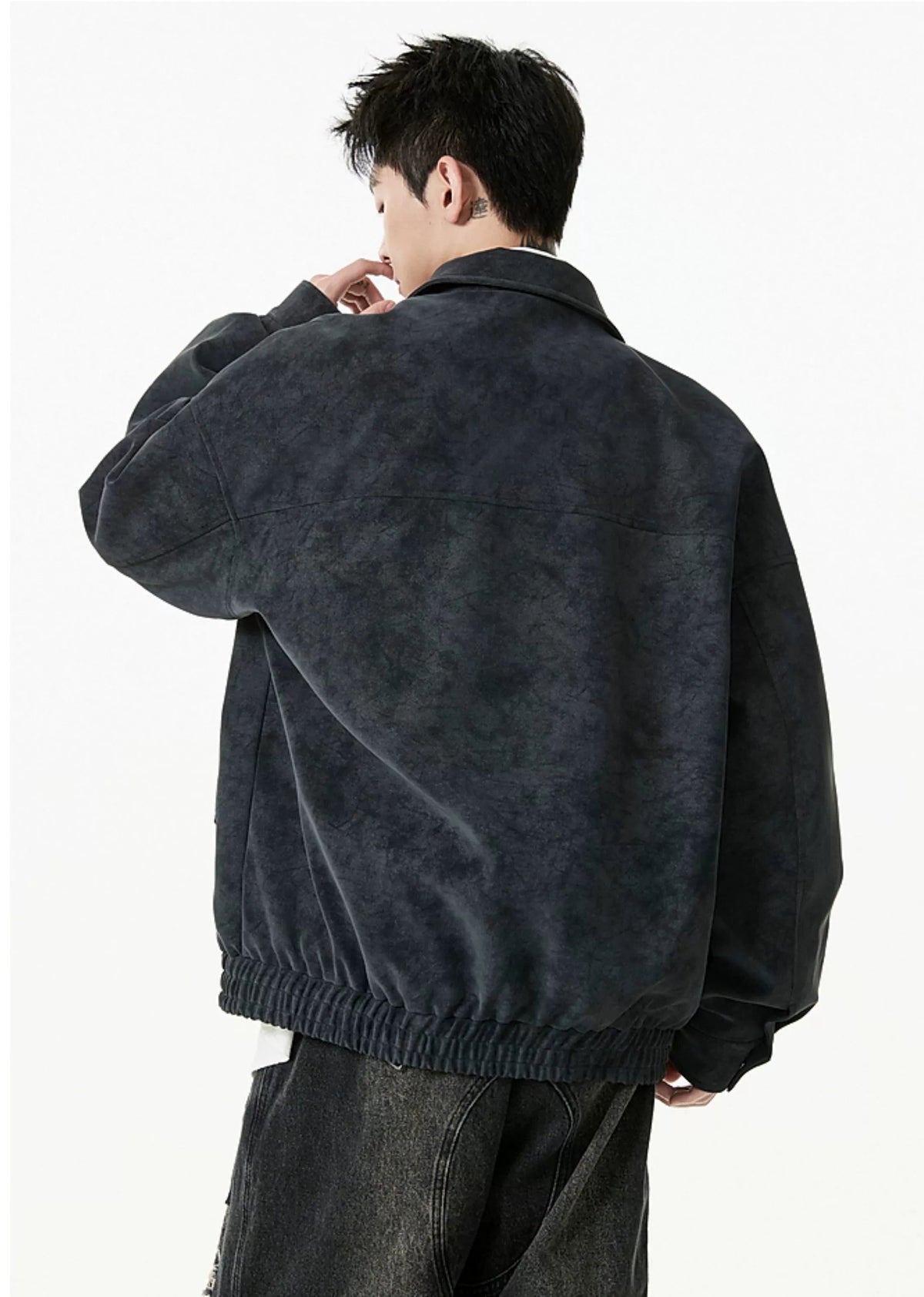 O1CN010XSRtV1Dkq5O8tjnM