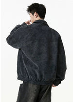 O1CN010XSRtV1Dkq5O8tjnM