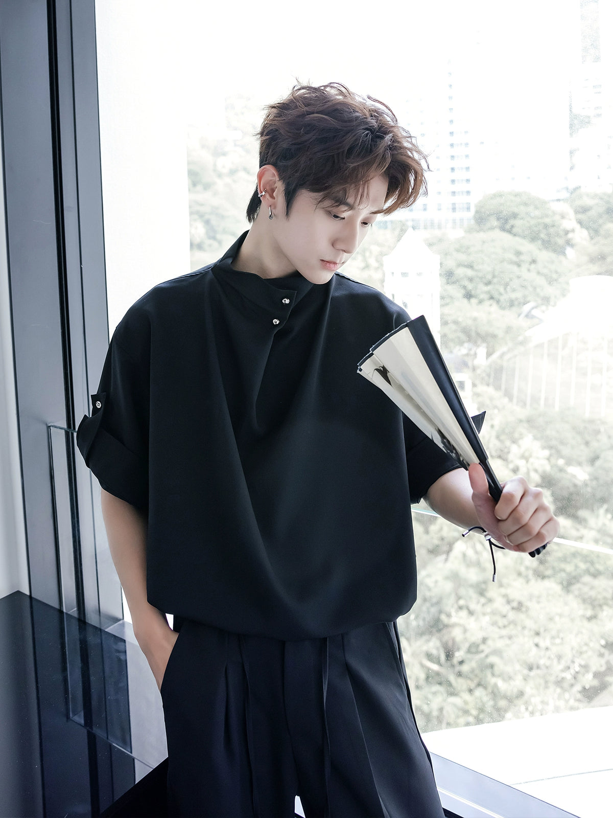 O1CN010XTYmD1IkRo5ZsCTf