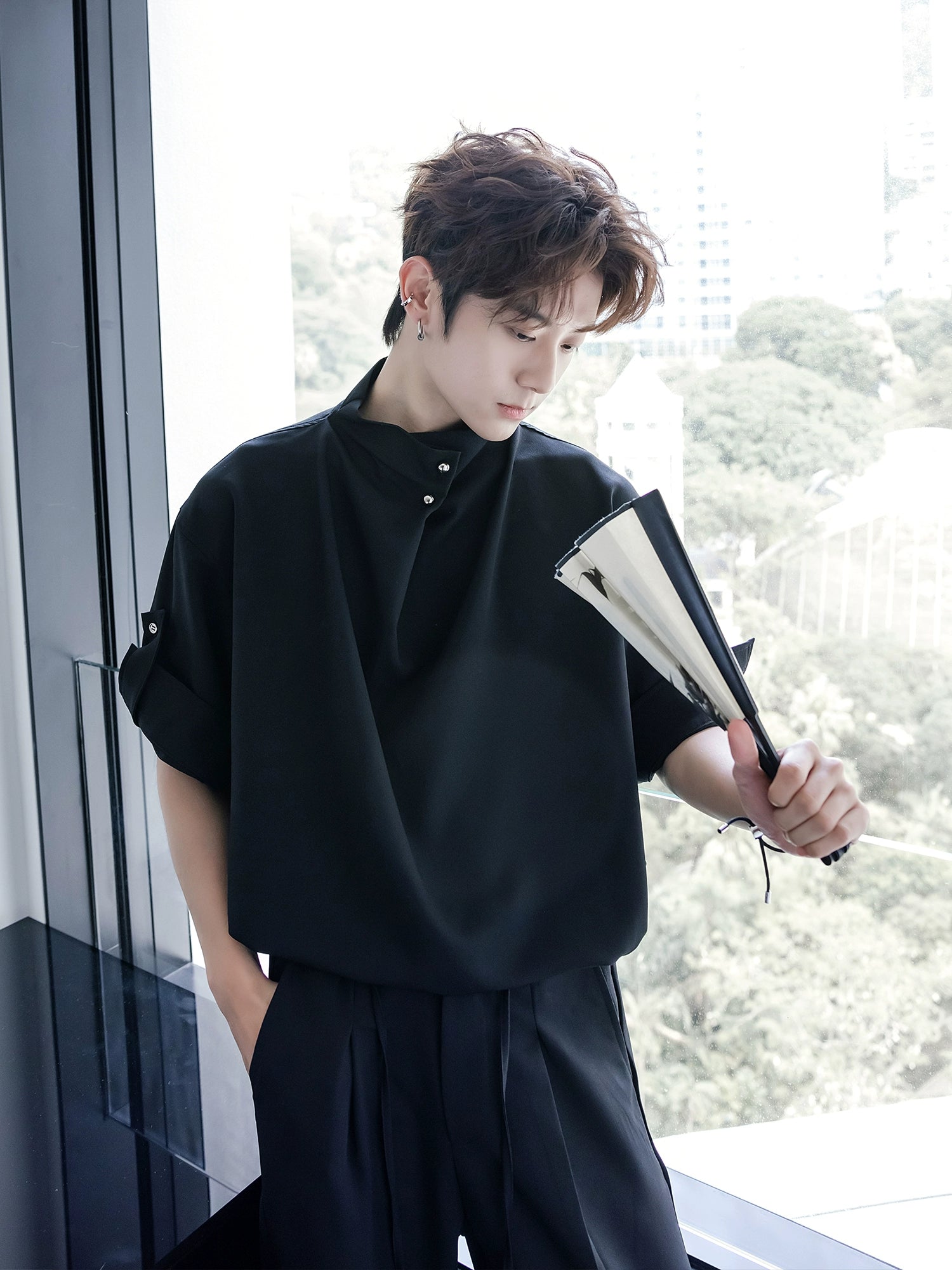 O1CN010XTYmD1IkRo5ZsCTf