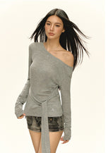 O1CN010XXiI71JKAiTD9CAo