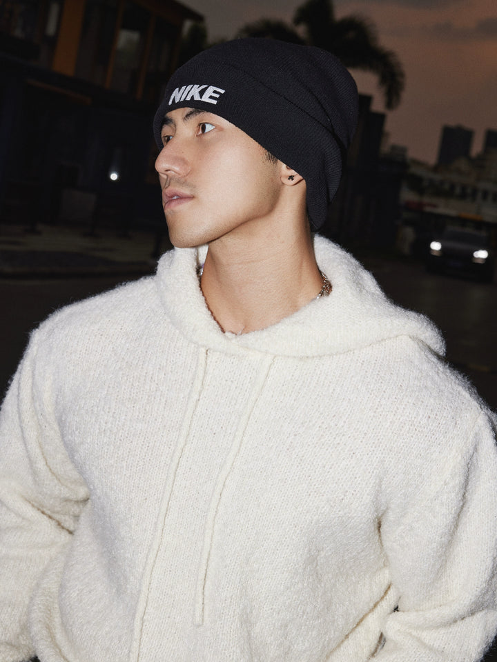 O1CN010XZVUF1EHoc07Qyq8