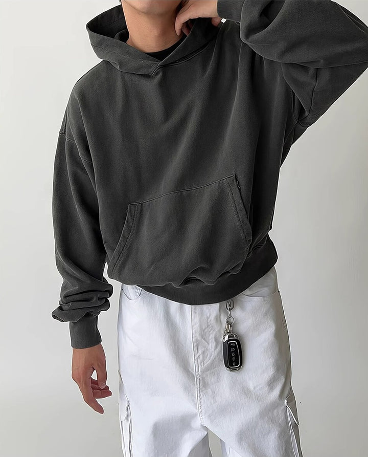 O1CN010XbdMC1fm2CeX8S6E