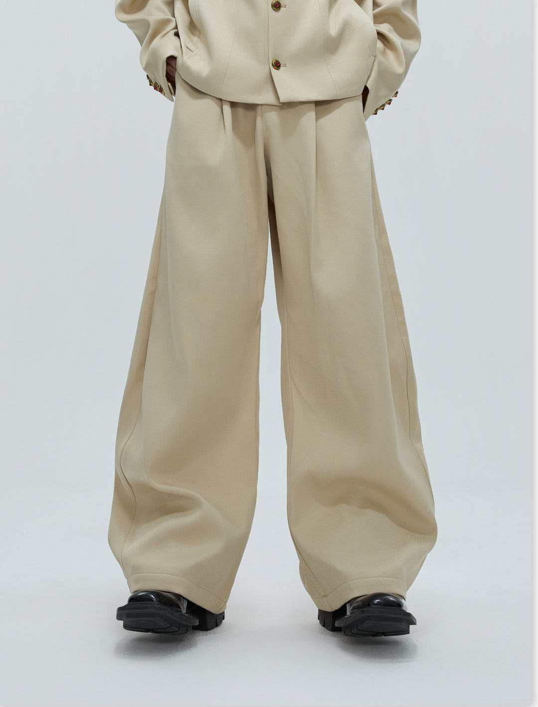 O1CN010XiNQB2MtOCoIpL8R