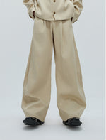 O1CN010XiNQB2MtOCoIpL8R