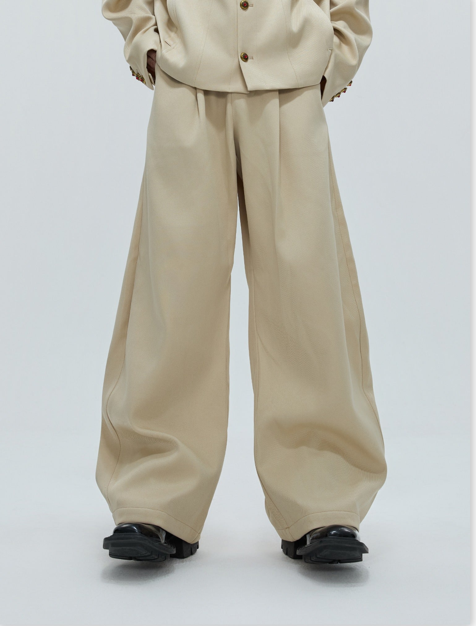 O1CN010XiNQB2MtOCoIpL8R