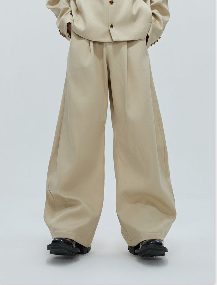 O1CN010XiNQB2MtOCoIpL8R