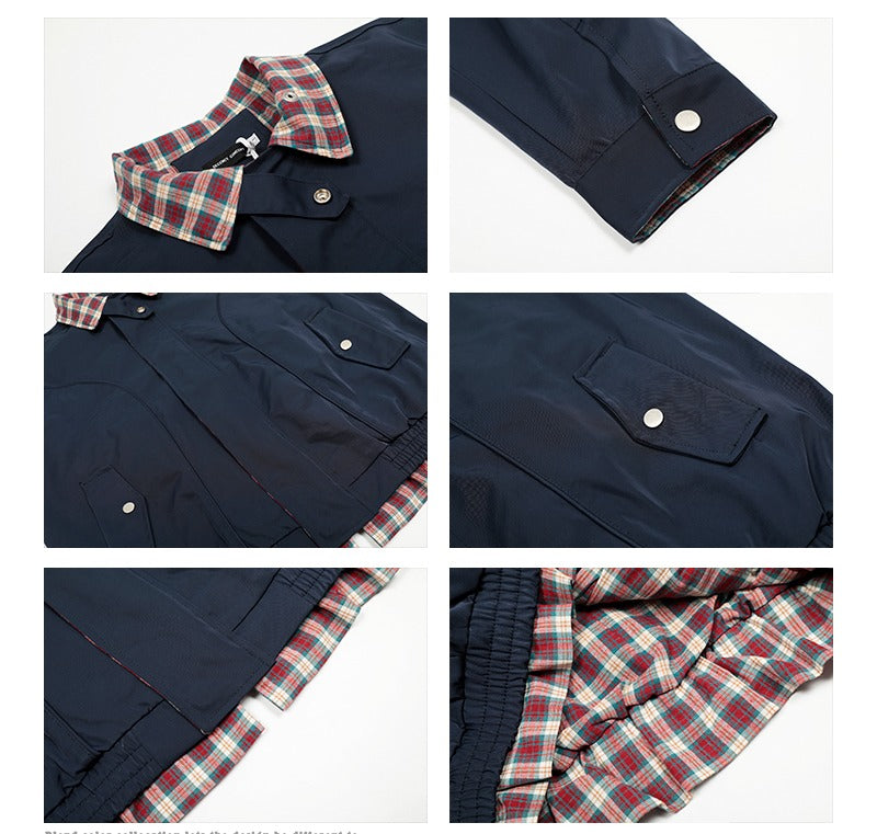 O1CN010XkXzU1VzdxfSjeFu