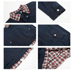 O1CN010XkXzU1VzdxfSjeFu