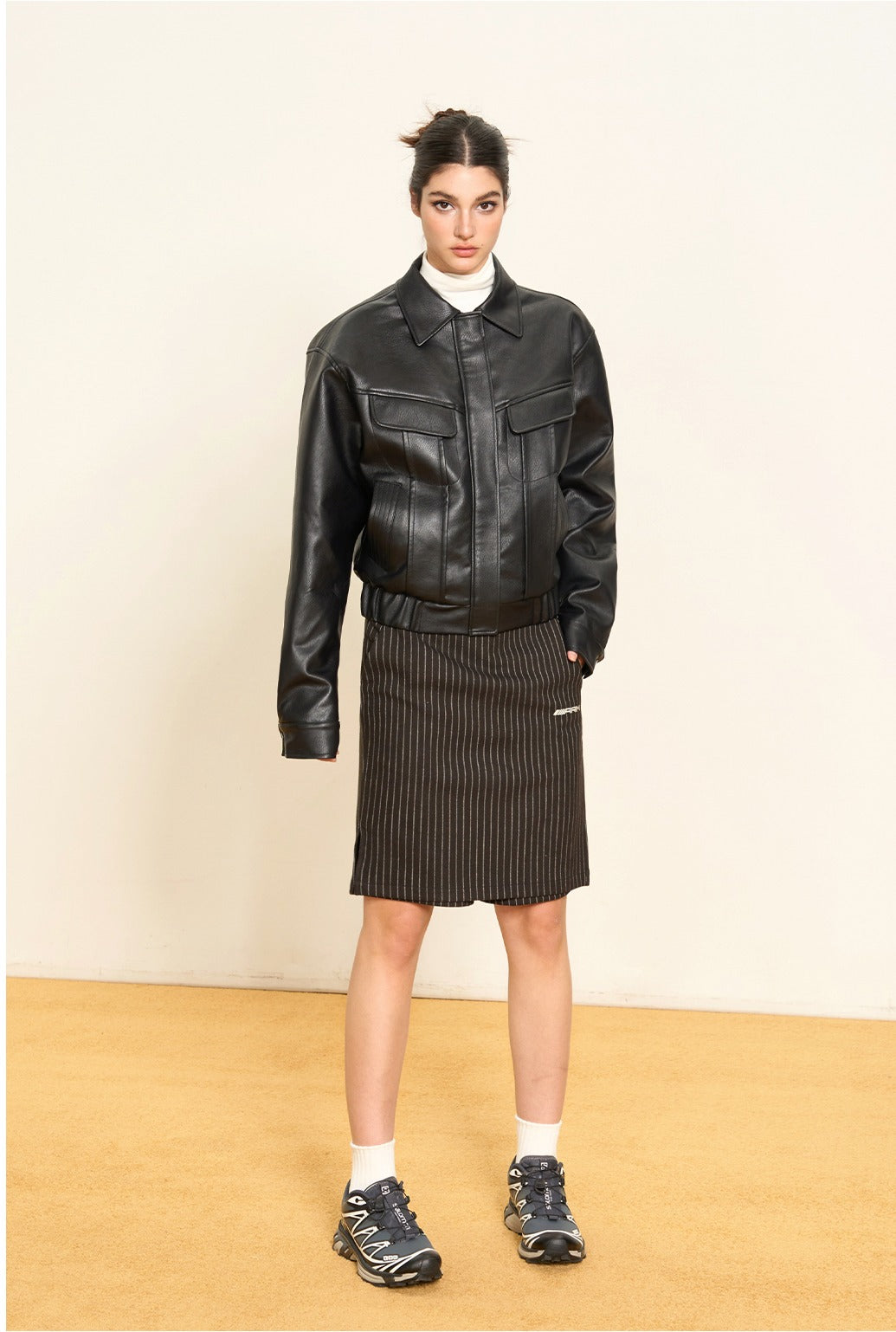 O1CN010Xo5Dc1JKAQ6WskJC