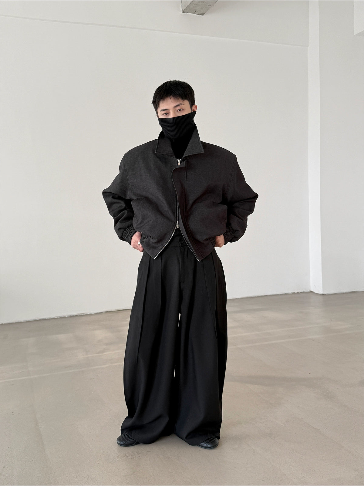 O1CN010YPPfe2ELTyHAbAld