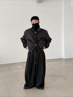 O1CN010YPPfe2ELTyHAbAld