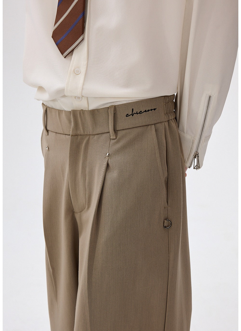 O1CN010YTLWS1IkRpbXvQ5n