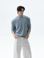 O1CN010YXUTF1MgYwP2EeXe