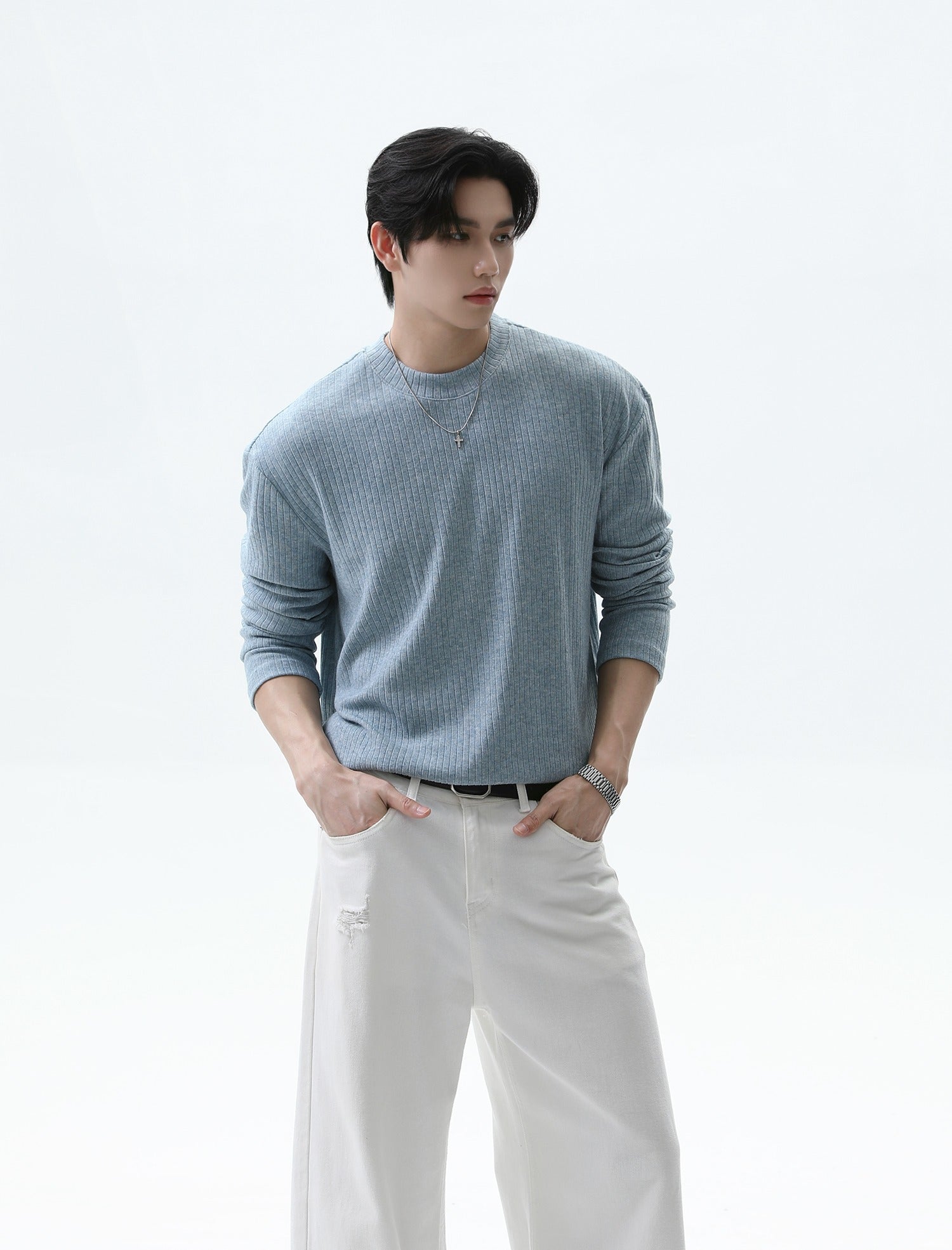 O1CN010YXUTF1MgYwP2EeXe