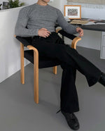 O1CN010YegIp1CJzFlOS5Nx