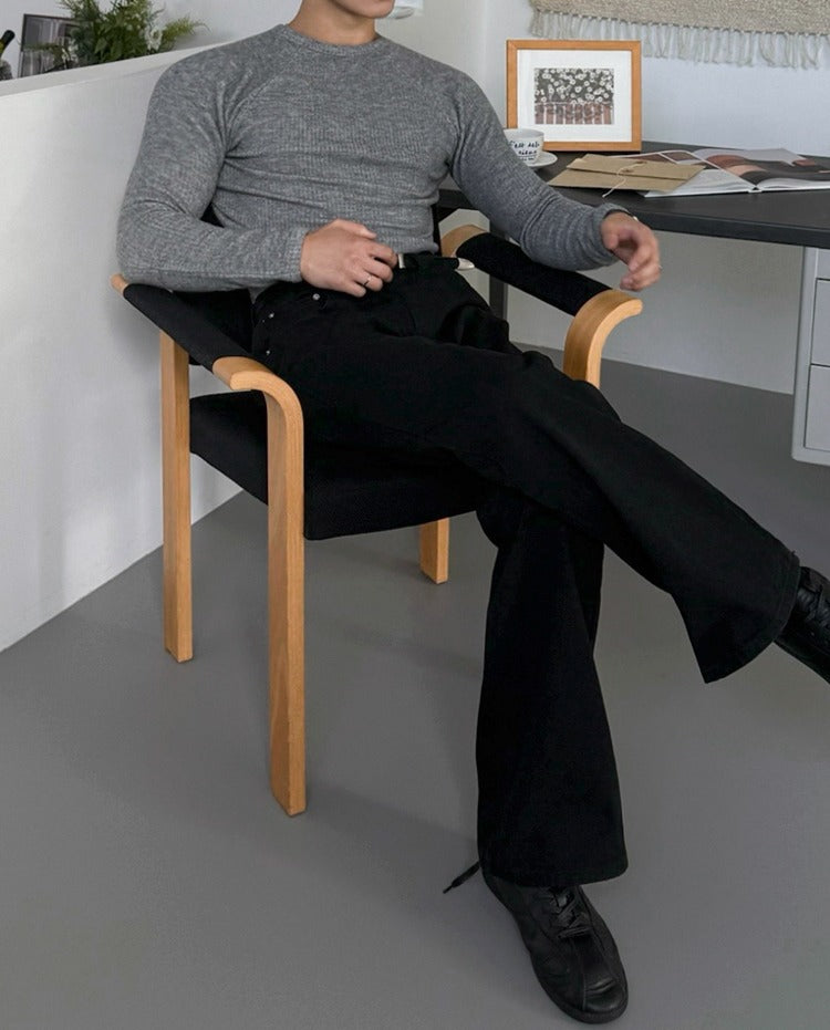 O1CN010YegIp1CJzFlOS5Nx