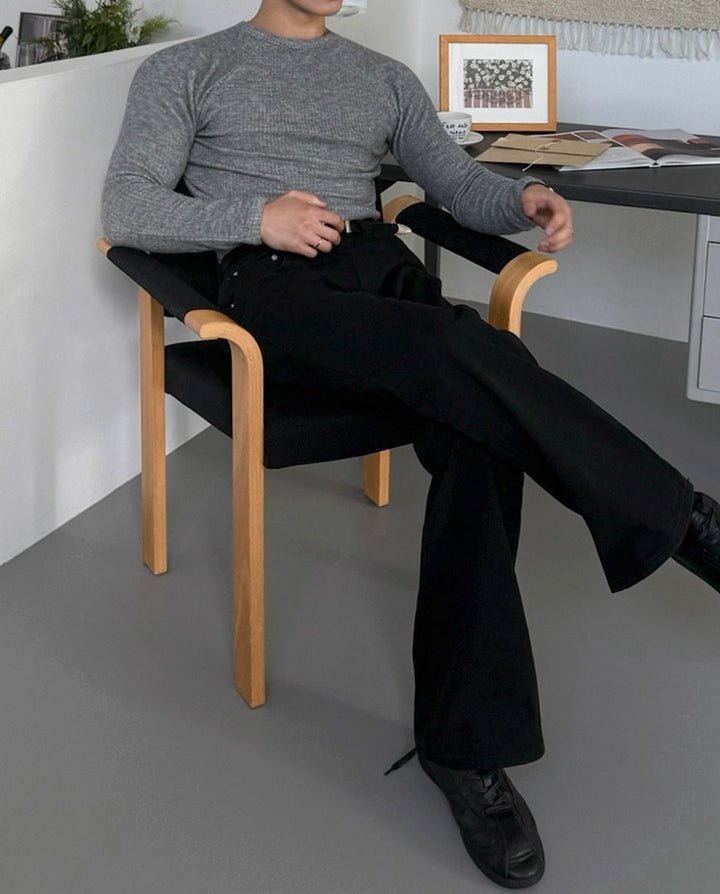 O1CN010YegIp1CJzFlOS5Nx