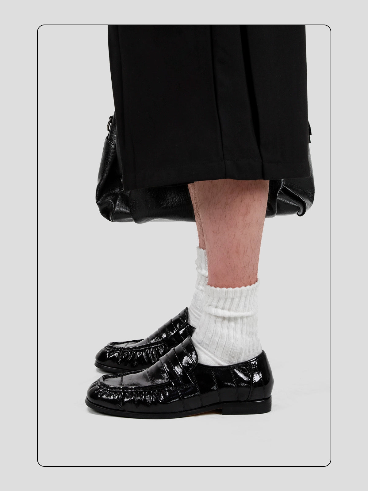 O1CN010YgyfX24v4ZWlCFTN