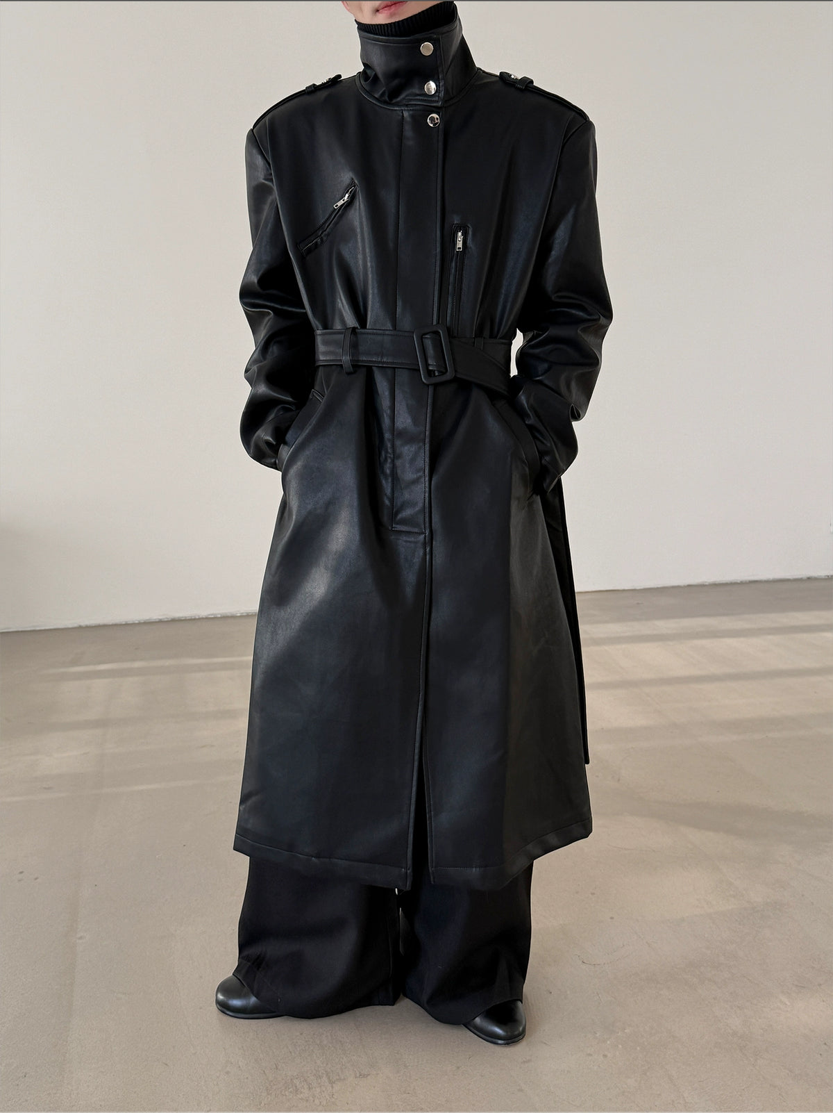 O1CN010Yihqe2ELTyHCy0Rg