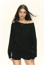 O1CN010Yr0h91JKAic9Etep