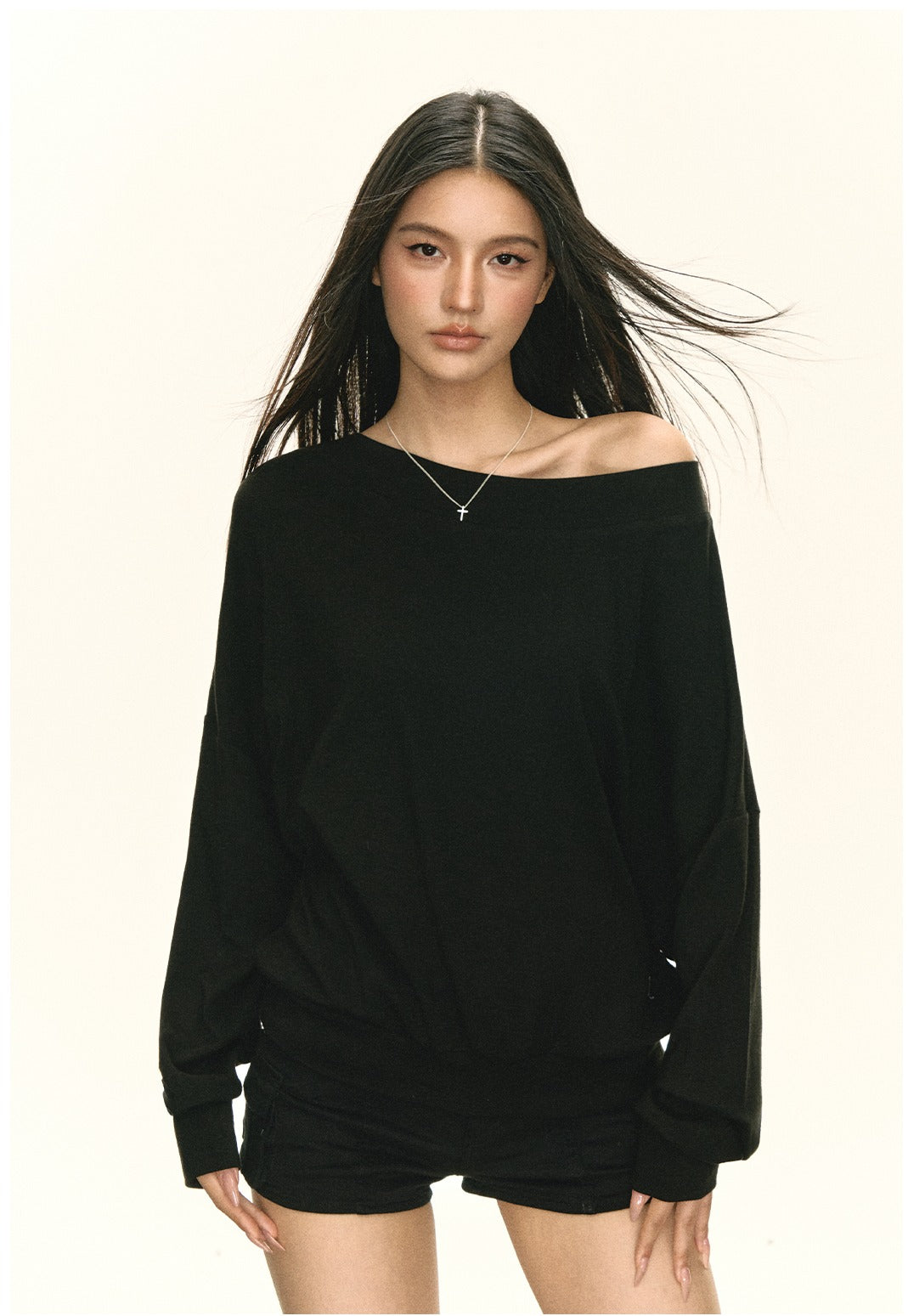 O1CN010Yr0h91JKAic9Etep