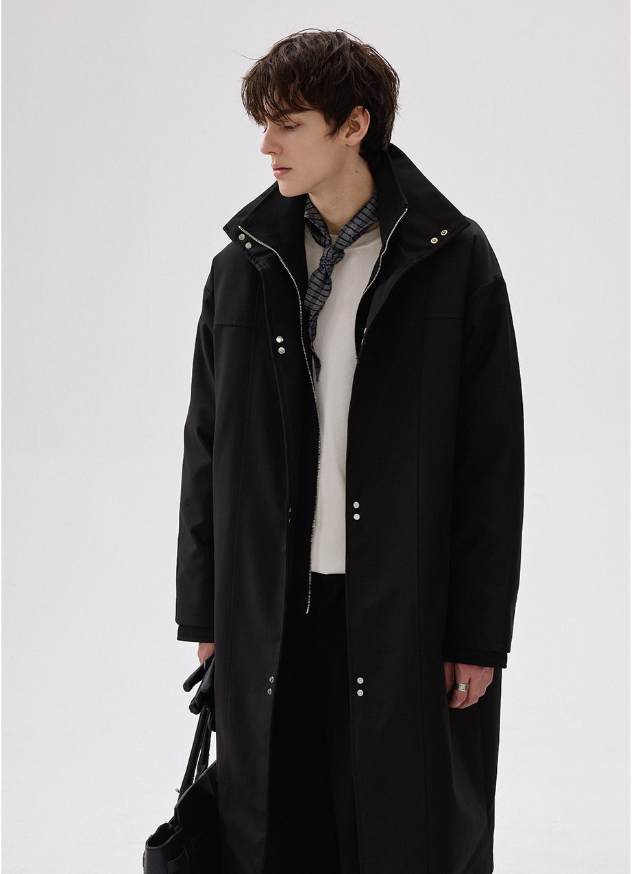 O1CN010YtXBX1IkRpaksC9s