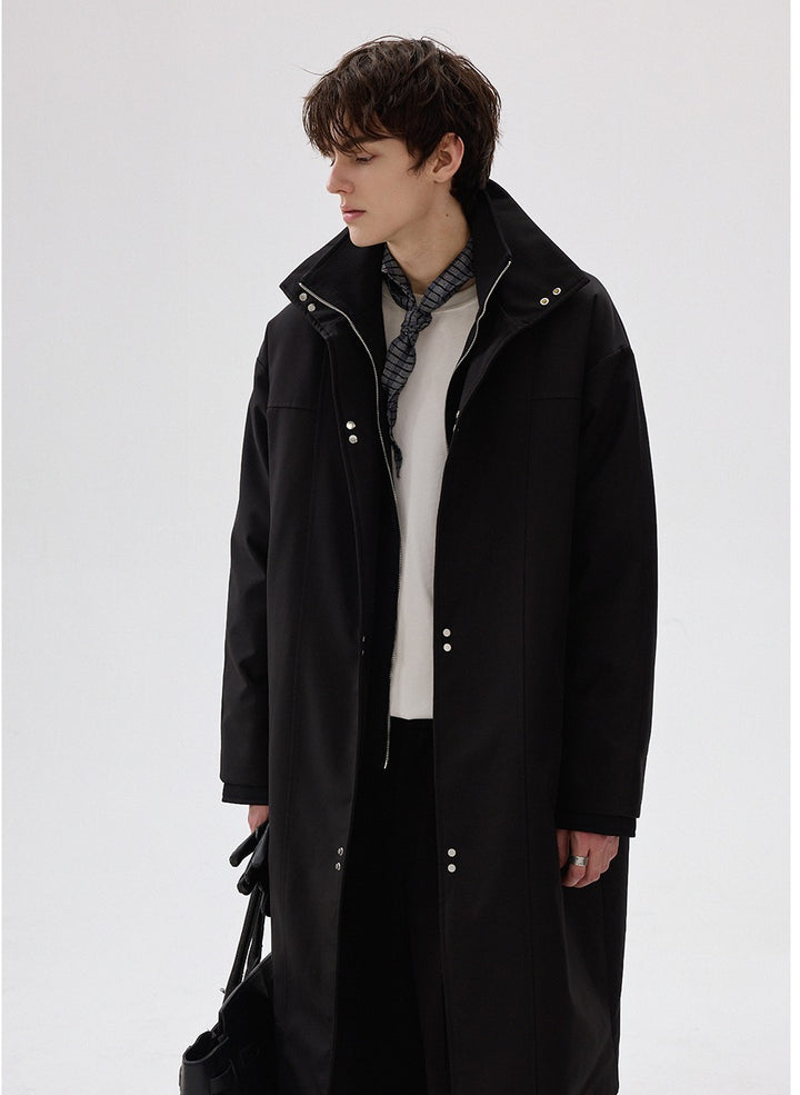 O1CN010YtXBX1IkRpaksC9s