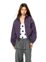 O1CN010ZKgXR1xG7slH84tO