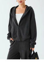 O1CN010ZQKzy1Oy5JG0XReh