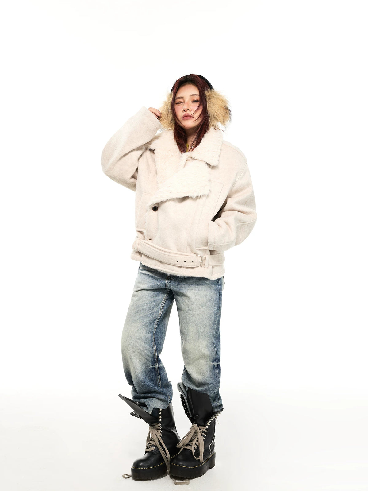 O1CN010ZQzIP22JOmbWK1KP