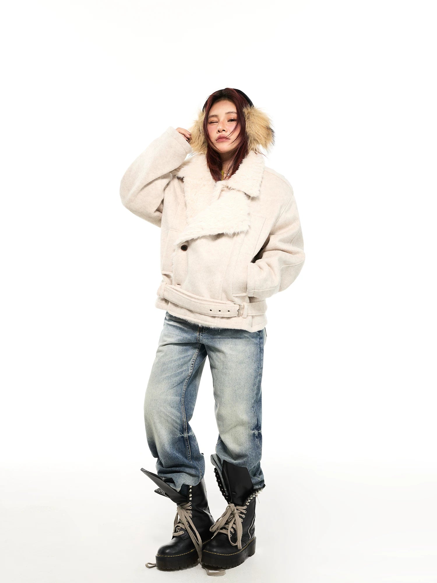 O1CN010ZQzIP22JOmbWK1KP