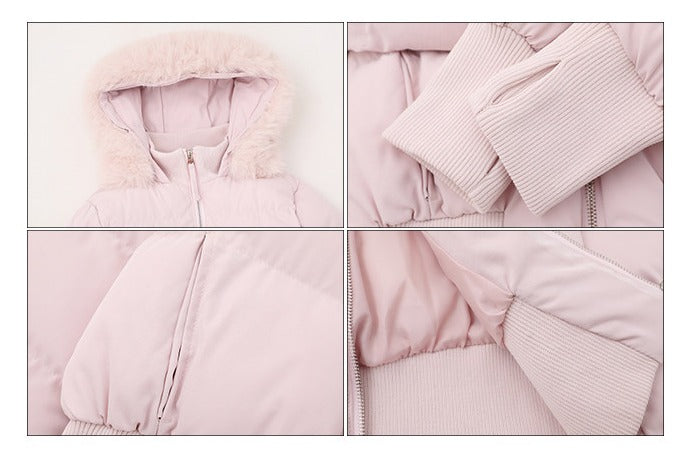 O1CN010ZU3ro29aWuC178vj