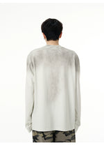 O1CN010ZWFP41r3P0riRK6e