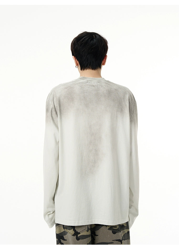 O1CN010ZWFP41r3P0riRK6e